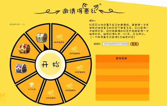 红月传说提升战力的实用工具你竟然不知道